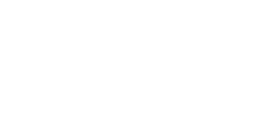 MB Promotora em Vendas