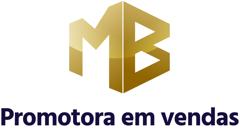 MB Promotora em Vendas